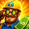 Restart life APK