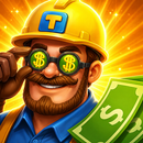 Restart life APK