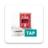 TechAdvance+(TAP) APK