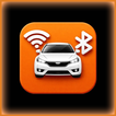 Zlink5 Android Auto icon