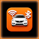 Zlink5 Android Auto