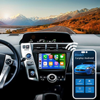 Zlink5 Carplay Android icono