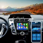 Zlink5 Carplay Android
