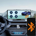 AAAD - Carplay Android