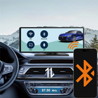 AAAD - Carplay Android 圖標