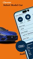 AAAD - Carplay Android 海報