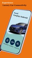 AAAD - Carplay Android 截圖 3