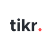 tikr