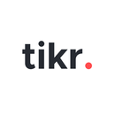tikr APK