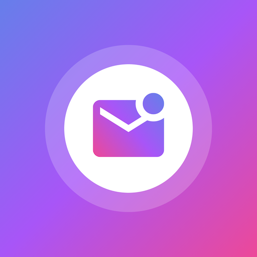 Messages and Quotes Wishes