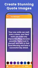 Messages, Quotes and Wishes APK download