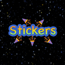 Whatsapp Stickers Collection APK