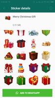 Whatsapp Stickers Collection ảnh chụp màn hình 2