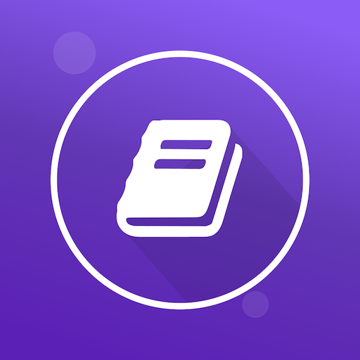 Account Manager - Ledger Book