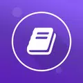 Account Manager - Ledger Book