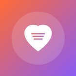 Gujarati Status 2026: Suvichar