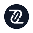 Zlinky APK