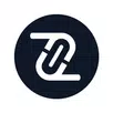 Zlinky APK