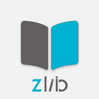 z Library 图标