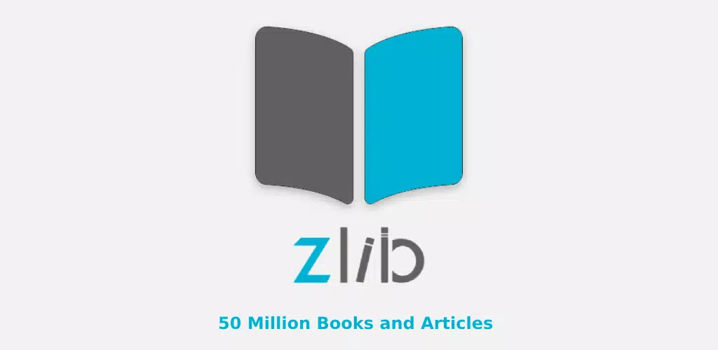 Z Library APK