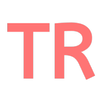 TestReceiver APK