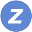 Z Lifecare: gestão de equipes 