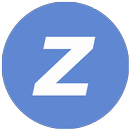 Z Lifecare: gestão de equipes  APK