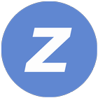 Z Lifecare: gestão de equipes  Zeichen