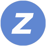 Z Lifecare: gestão de equipes  أيقونة