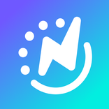 Zlip-Disappearing Social Buzz