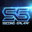 ”Second Galaxy