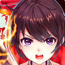 봉인 : 달기의 음모 APK