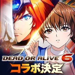 Скачать ラングリッサー モバイル APK