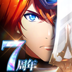 ラングリッサー モバイル APK