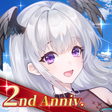 AZUREA-空の唄- APK