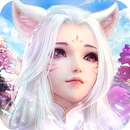 APK パーフェクトワールド  M