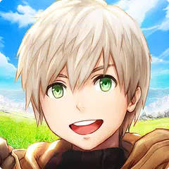 download 라플라스M XAPK