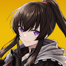 APK Counter:Side