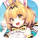 动物朋友-王国 APK