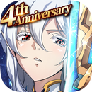 Langrisser SEA APK