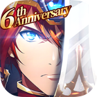Langrisser アイコン