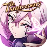 Langrisser SEA APK