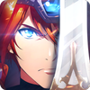 ikon Langrisser ikon Langrisser