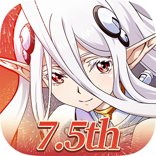 Langrisser