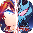 Langrisser APK