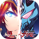 Langrisser icon