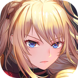 Goddess of Genesis S-APK