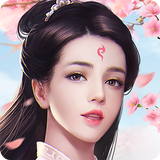 Eternal Love M-VN APK