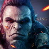 World of Kings APK