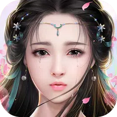 download Tale of Swords: Eternal Love APK